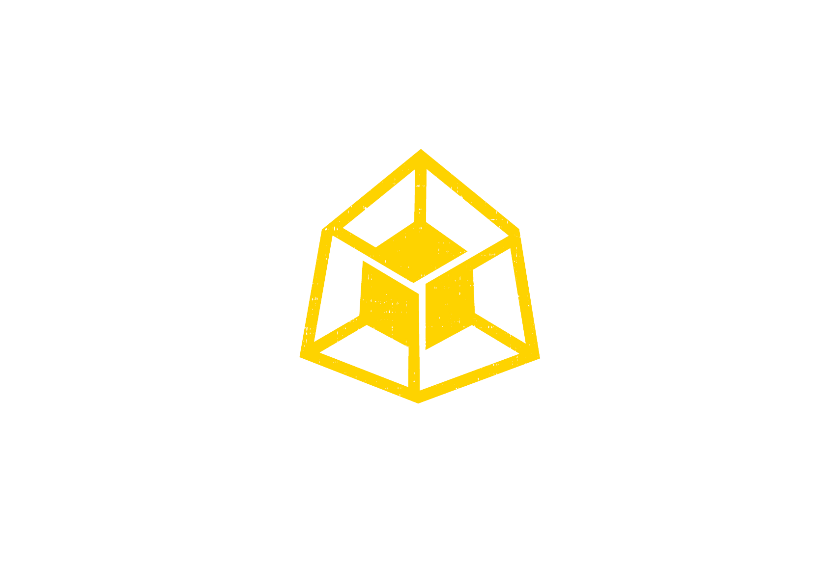 HIVE