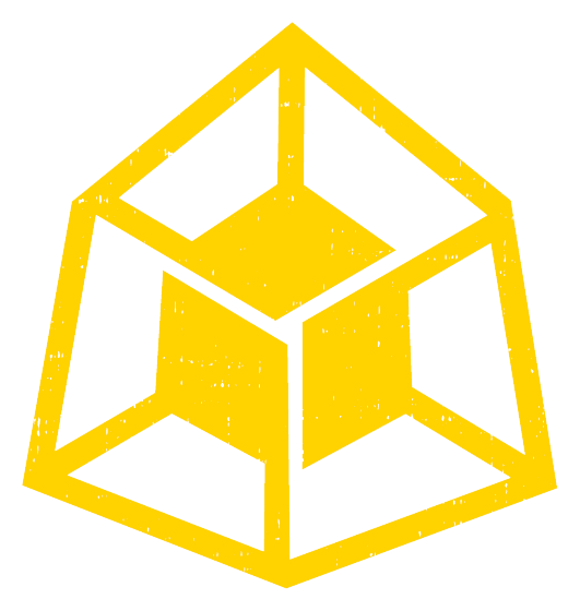 HIVE